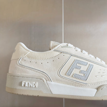 250507 New high-quality classic icon detail sneakers