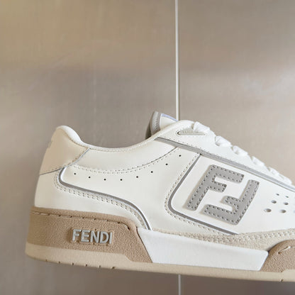 250507 New high-quality classic icon detail sneakers