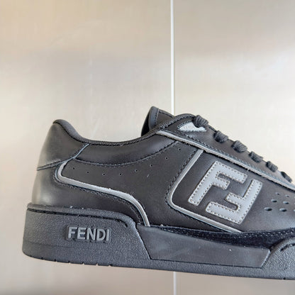 250507 New high-quality classic icon detail sneakers