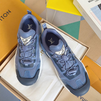 250513 New high-quality casual outdoor fashionable sports shoes