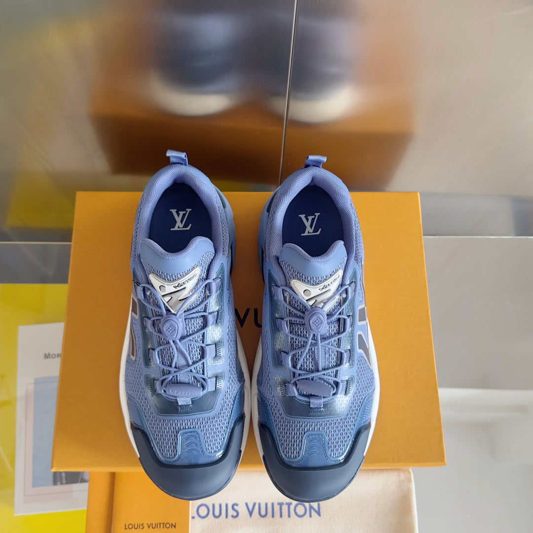 250513 New high-quality casual outdoor fashionable sports shoes
