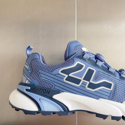 250513 New high-quality casual outdoor fashionable sports shoes
