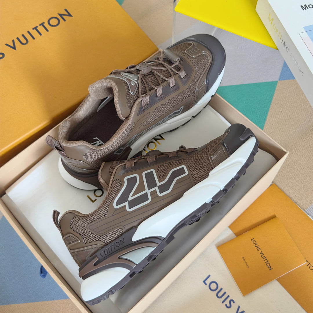 250513 New high-quality casual outdoor fashionable sports shoes