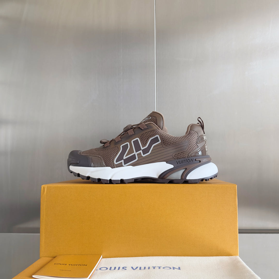 250513 New high-quality casual outdoor fashionable sports shoes