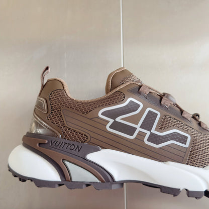 250513 New high-quality casual outdoor fashionable sports shoes