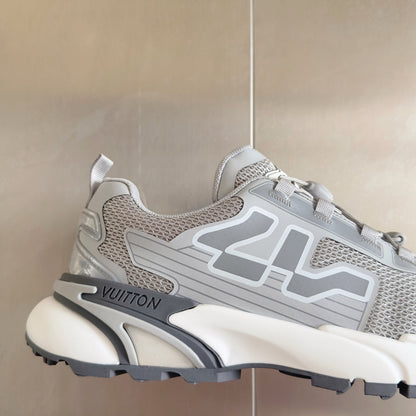 250513 New high-quality casual outdoor fashionable sports shoes