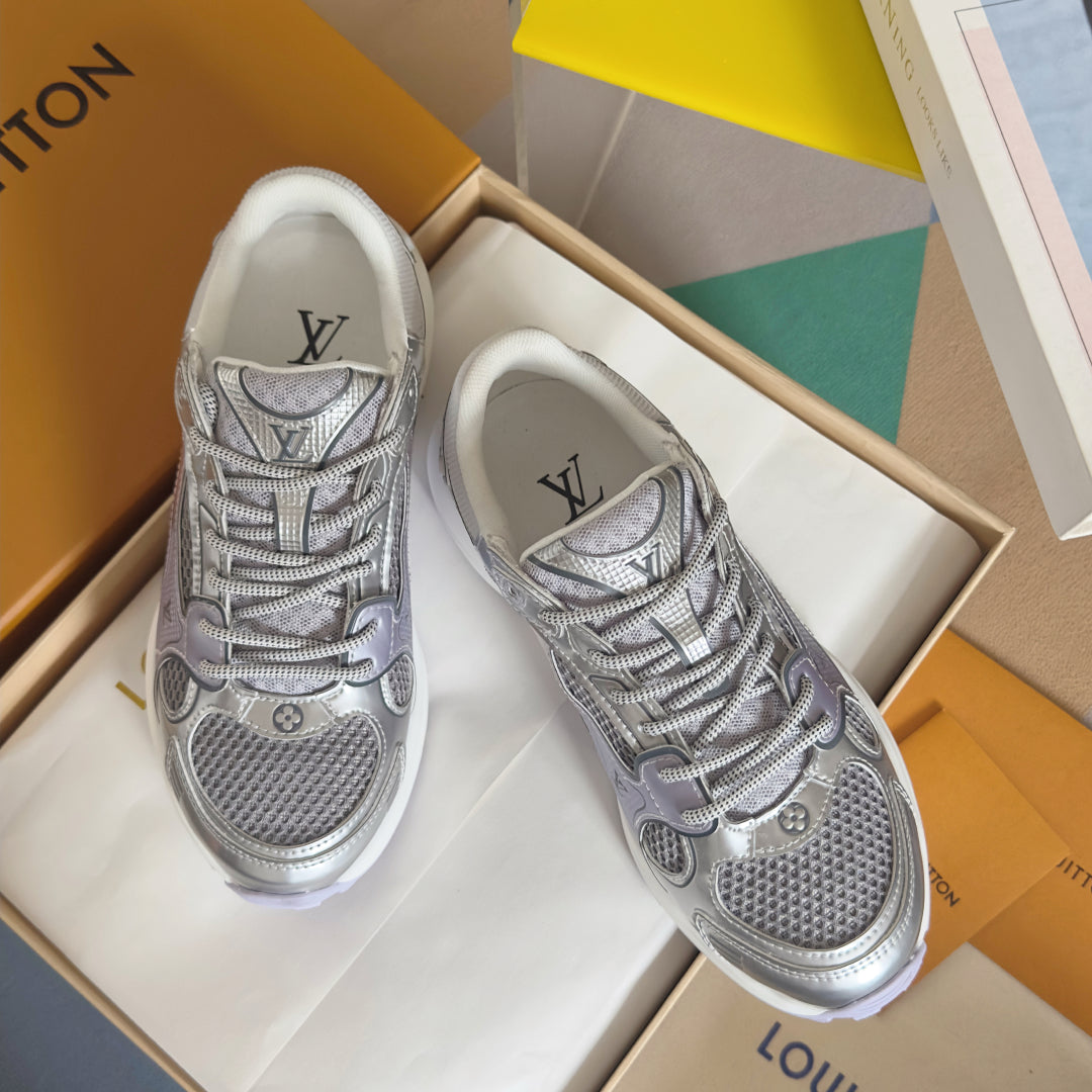 250513 New high-quality casual outdoor fashionable sports shoes
