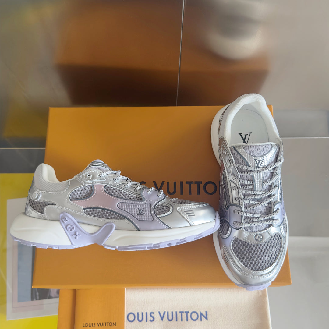 250513 New high-quality casual outdoor fashionable sports shoes