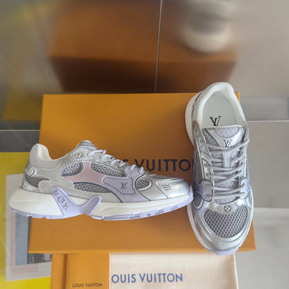 250513 New high-quality casual outdoor fashionable sports shoes