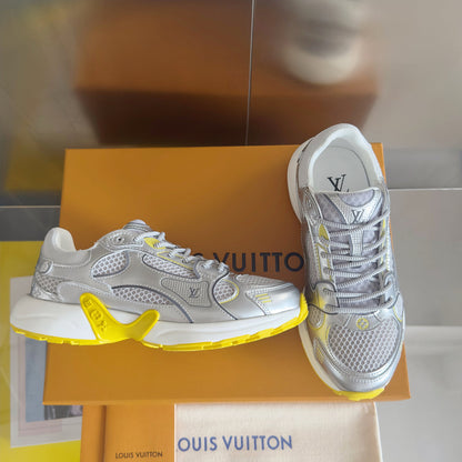 250513 New high-quality casual outdoor fashionable sports shoes