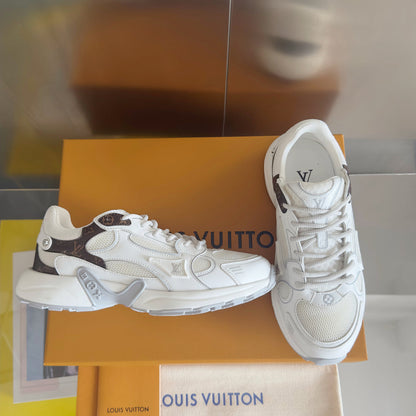 250513 New high-quality casual outdoor fashionable sports shoes