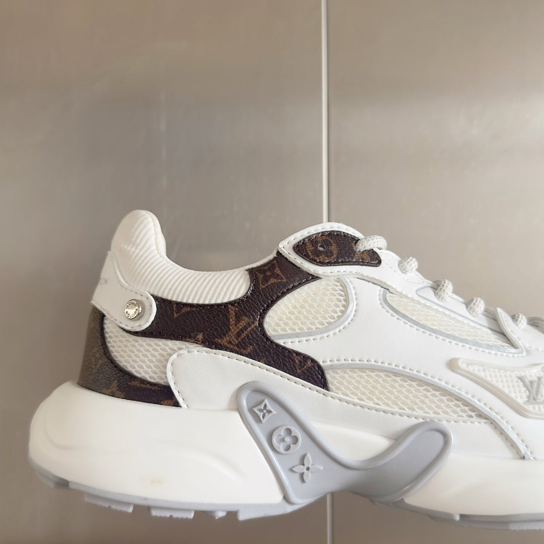 250513 New high-quality casual outdoor fashionable sports shoes