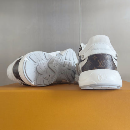 250513 New high-quality casual outdoor fashionable sports shoes