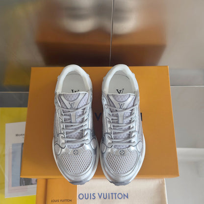 250513 New high-quality casual outdoor fashionable sports shoes