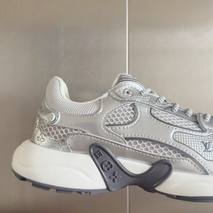 250513 New high-quality casual outdoor fashionable sports shoes