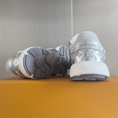 250513 New high-quality casual outdoor fashionable sports shoes