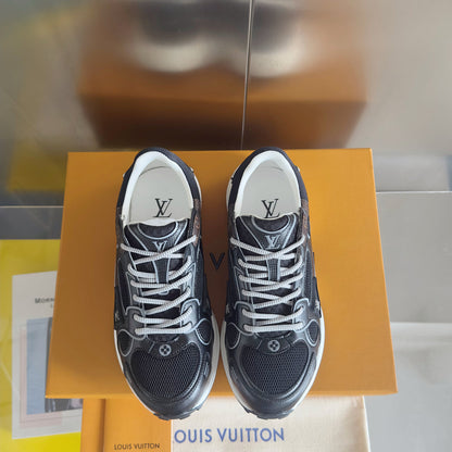 250513 New high-quality casual outdoor fashionable sports shoes