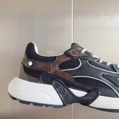 250513 New high-quality casual outdoor fashionable sports shoes