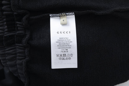 250513 New flocking process shorts