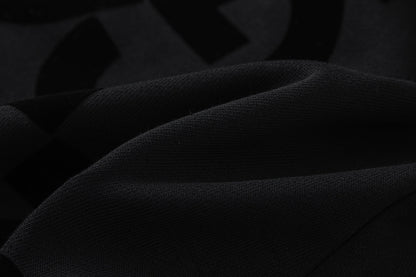 250513 New flocking process shorts
