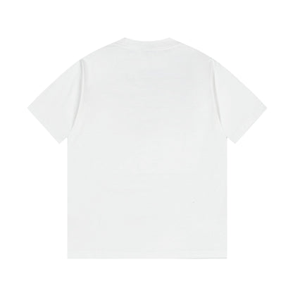 250513 New high-quality crossbody waist bag design T-shirt