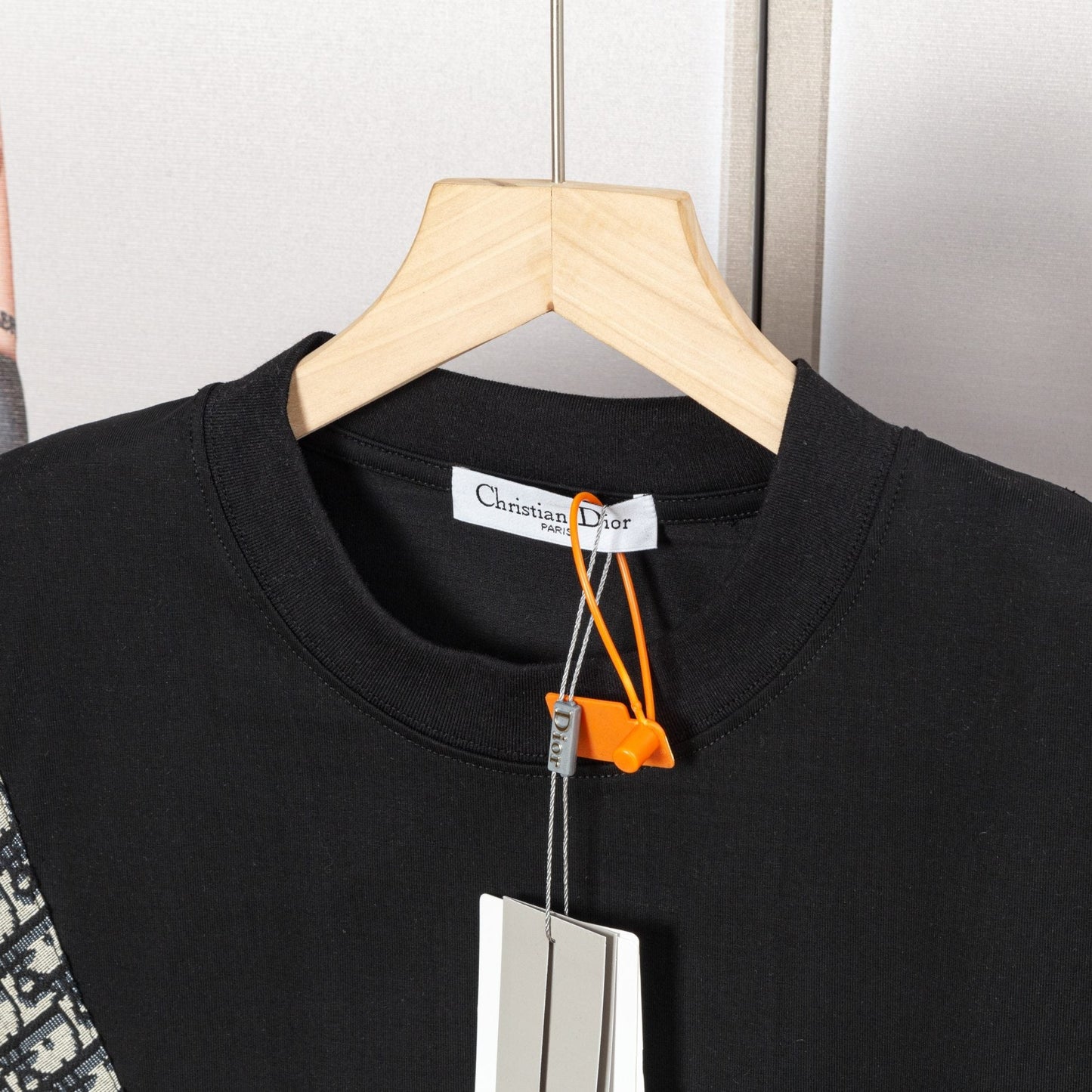 250513 New high-quality crossbody waist bag design T-shirt