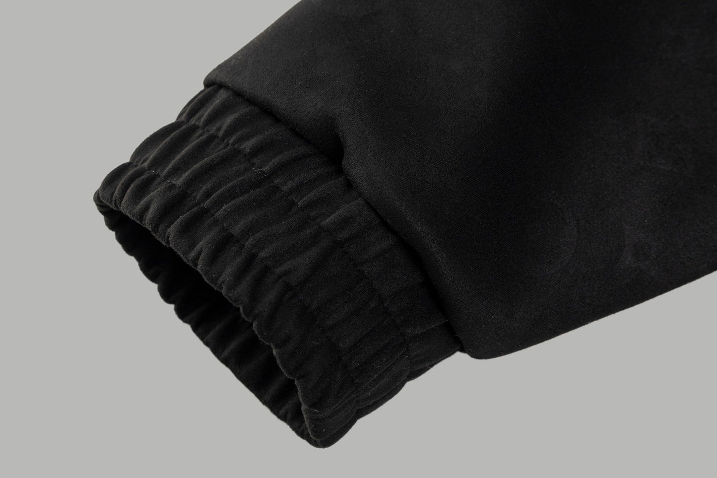 250520 New high-quality embroidered suede cowhide pilot jacket