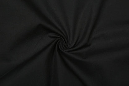 250520 New flower-cut patterned color-blocking encrypted satin shirt