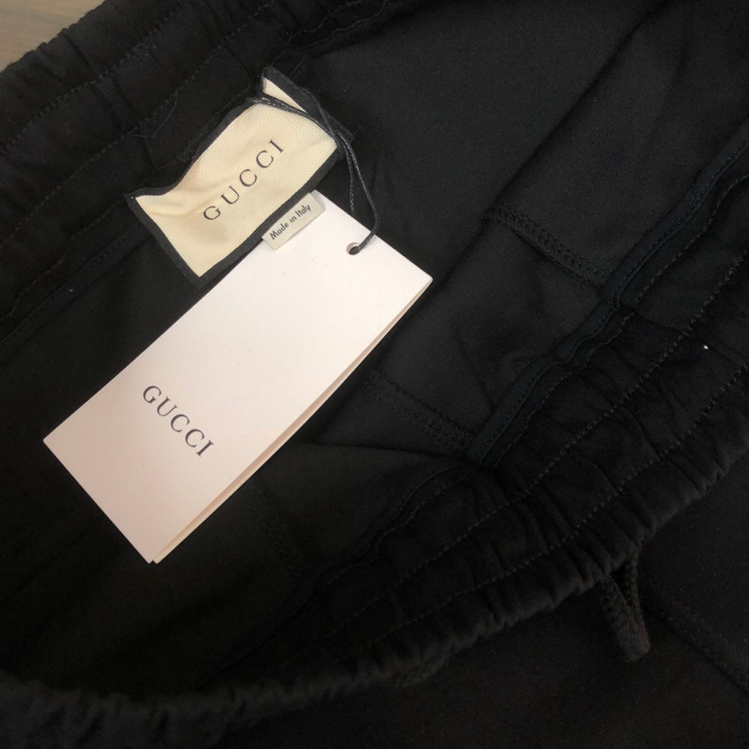 250520 New high-quality webbed casual shorts
