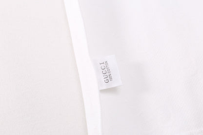 250520 New simple set with concave-convex embroidery
