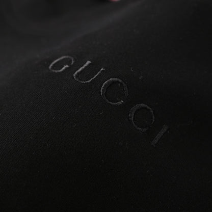 250520 New top-of-the-line sleeve webbing T-shirt
