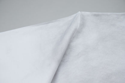 250520 New pearl hot diamond process T-shirt