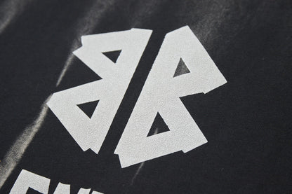 250520 New pearl hot diamond process T-shirt