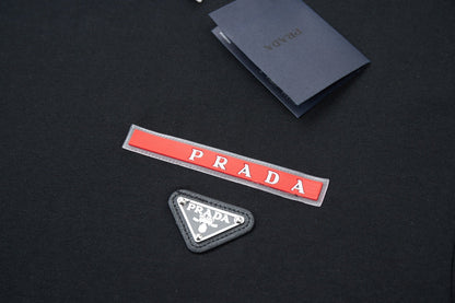 250520 New high-quality classic hardware T-shirts