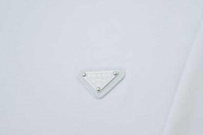 250520 New high-quality classic hardware T-shirts
