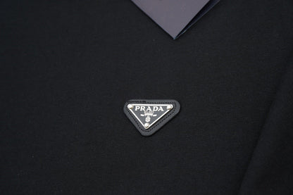 250520 New high-quality classic hardware T-shirts