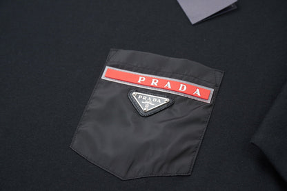 250520 New high-quality classic hardware T-shirts