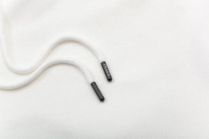 250527 New high-quality side-sewn webbing shorts
