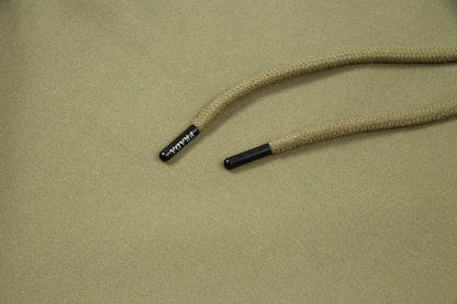 250527 New high-quality metal ribbon shorts