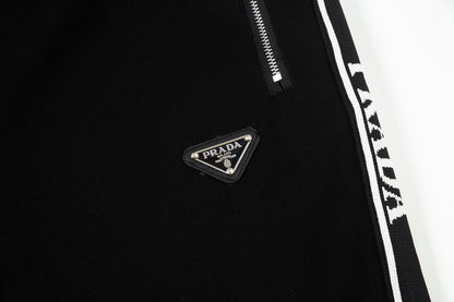 250527 New high-quality metal ribbon shorts