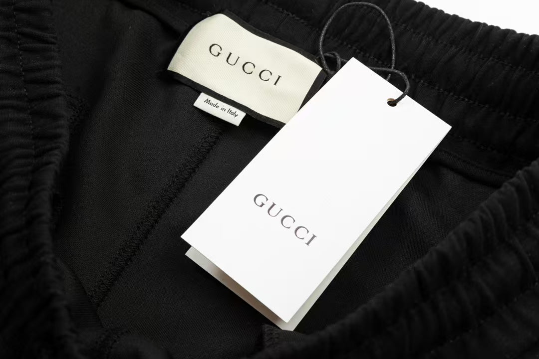 250527 New high-quality and simple webbing shorts