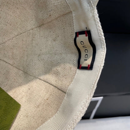 250527 New simple canvas baseball cap