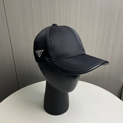 250527 New classic baseball cap