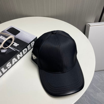 250527 New classic baseball cap