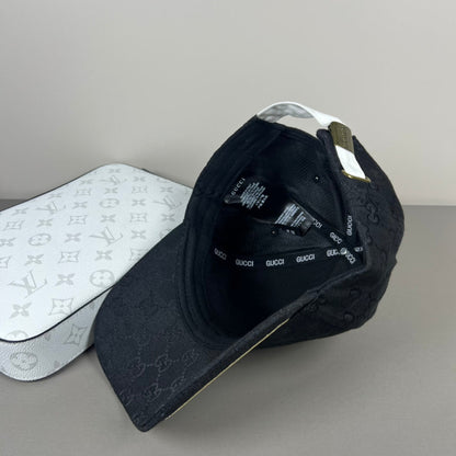250604 New summer baseball caps