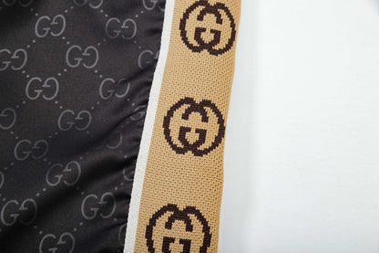 250604 New classic full-print quick-drying shorts