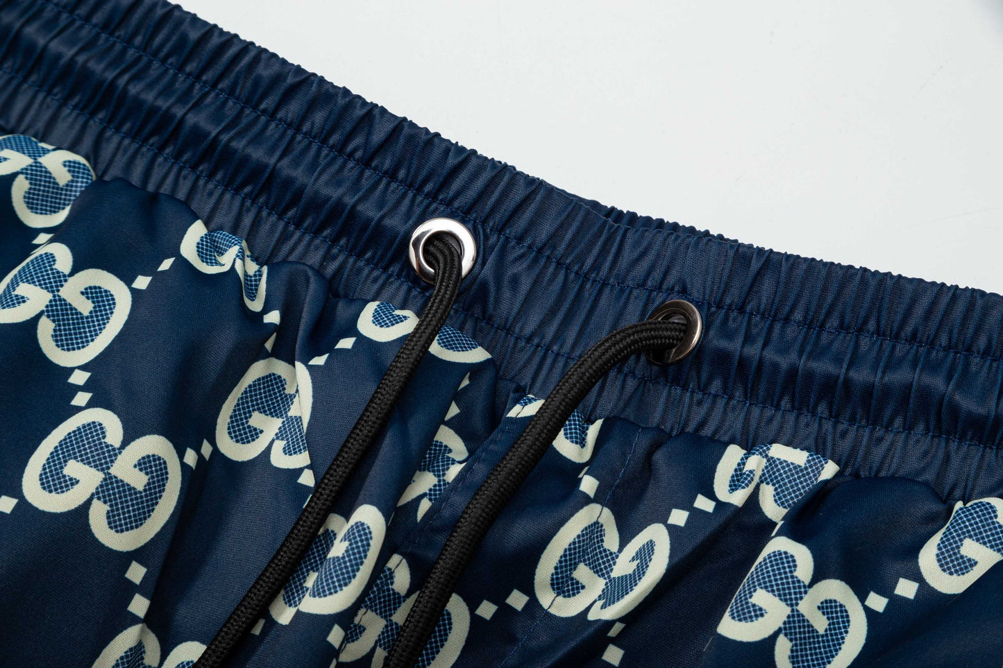 250604 New full-print quick-drying shorts