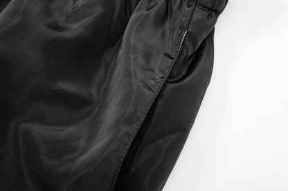 250604 New classic full-print quick-drying beach shorts