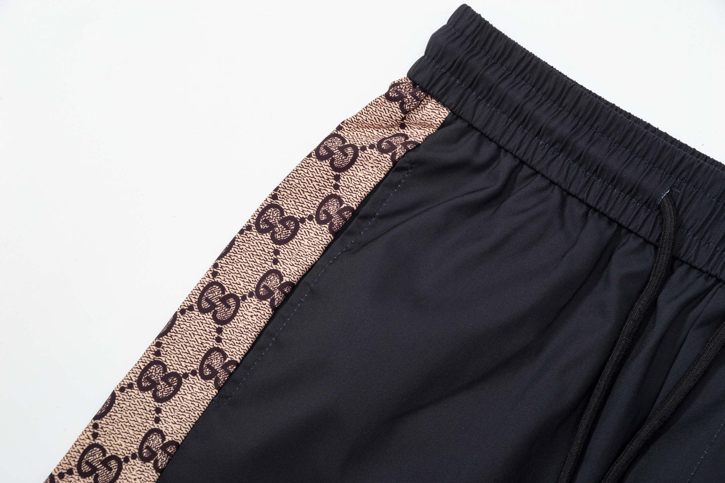 250604 New quick-drying beach shorts