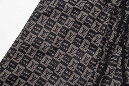 250604 New quick-drying beach shorts